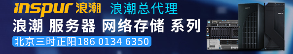 宝贝，你下面都湿透了，啊啊啊，流到外面了